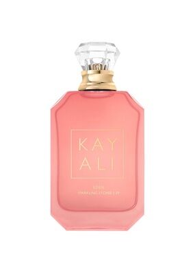 KAYALI EDEN SPARKLING LYCHEE 39